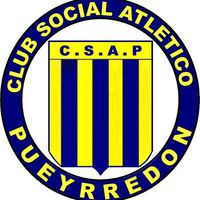 Club Social AtlÉtico PueyrredÓn De Burzaco
