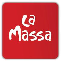 La Massa Pizzerias