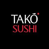 TakÓ Sushi
