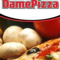 Dame Pizza
