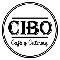 Cibo