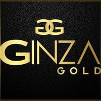 Ginza Gold Miraflores