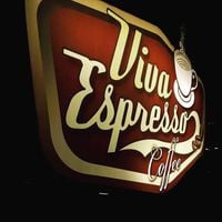 CafeterÍa Viva Espresso