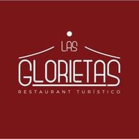 Las Glorietas Moquegua