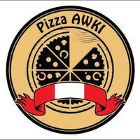 Pizza Awki