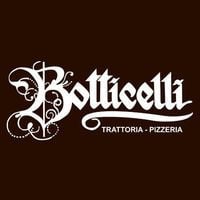 Botticelli Trattoria Pizzeria