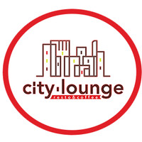 Citylounge