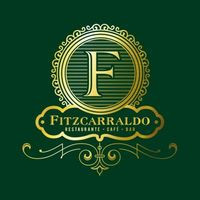 Fitzcarraldo CafÉ