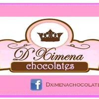 D' Ximena Chocolates