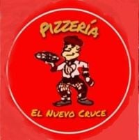 Pizzeria El Nuevo Cruce