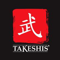 Takeshis
