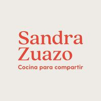 Sandra.zuazo Cocina Para Compartir