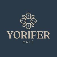 Yorifer CafÉ