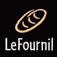 Lefournil