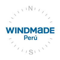 Windmade PerÚ