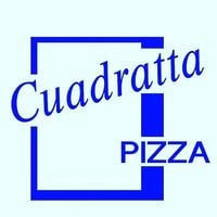 Cuadratta Pizza