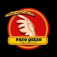 Pavoqueso Pizzas Delivery