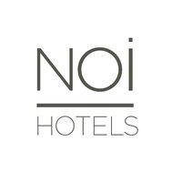 Noi Hotels