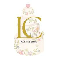 Pasteleria Carlette