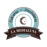 Dulceria La Media Luna