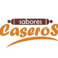 Sabores Caseros