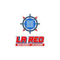CevicherÍa La Red