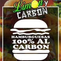 LimÓn Y CarbÓn