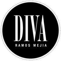 La Diva Ramos MejÍa