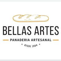 Bellas Artes Panaderia Artesanal Y Catering.