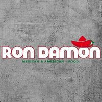 Ron Damon Ramos