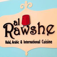 Al Rawshe