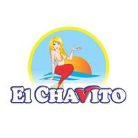 El Chavito CevicherÍa Chancay&huaral