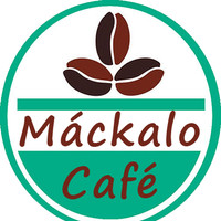 MÁckalo CafÉ