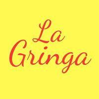 La Gringa