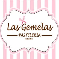 PastelerÍa Las Gemelas