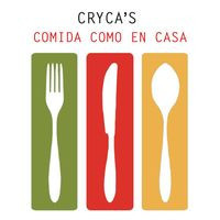 Cryca's Comida Como En Casa