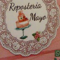 ReposterÍa Mayo