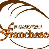 Panaderia Franchesco