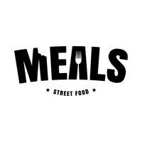 Meals Street Food