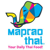 Maprao Thai
