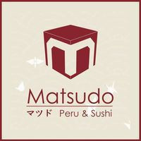 Matsudo Delivery