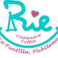 RÍe Costanera Coffee