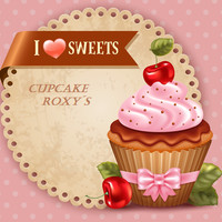 Cupcake Roxy's