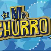 Mr.churro