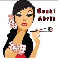 Sushi Abril