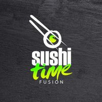 Sushi Time Fusion