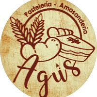 Amasanderia Y PastelerÍa Agus Ex Sussi