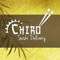 Chiro Sushi