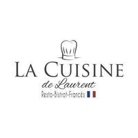 La Cuisine De Laurent