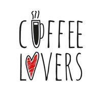 Coffee Lovers